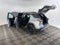2025 Chevrolet Equinox LT AWD