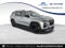 2025 Chevrolet Equinox LT AWD