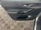 2025 Chevrolet Equinox LT AWD