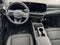 2025 Chevrolet Equinox LT AWD