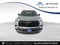 2025 Chevrolet Equinox LT AWD