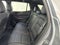 2025 Chevrolet Equinox LT AWD