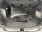 2025 Chevrolet Equinox LT AWD