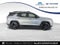 2025 Chevrolet Equinox LT AWD