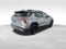 2025 Chevrolet Equinox LT AWD