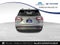 2025 Chevrolet Equinox LT AWD