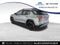 2025 Chevrolet Equinox LT AWD