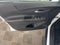 2023 Chevrolet Equinox LT AWD