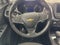 2023 Chevrolet Equinox LT AWD