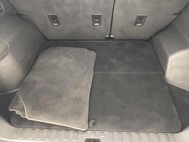 2023 Chevrolet Equinox LT AWD