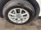 2023 Chevrolet Equinox LT AWD