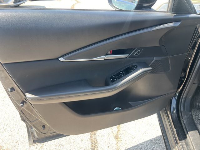 2024 Mazda Mazda CX-30 2.5 S AWD