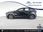 2024 Mazda Mazda CX-30 2.5 S AWD