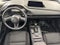 2024 Mazda Mazda CX-30 2.5 S AWD