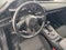 2024 Mazda Mazda CX-30 2.5 S AWD