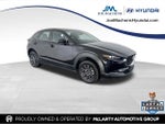 2024 Mazda Mazda CX-30 2.5 S AWD