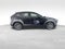 2024 Mazda Mazda CX-30 2.5 S AWD
