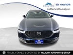 2026 Mazda Mazda CX-30 2.5 S Premium AWD