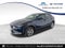 2026 Mazda Mazda CX-30 2.5 S Premium AWD