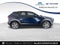 2026 Mazda Mazda CX-30 2.5 S Premium AWD