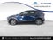 2026 Mazda Mazda CX-30 2.5 S Premium AWD