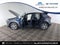 2026 Mazda Mazda CX-30 2.5 S Premium AWD