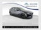 2022 Mazda Mazda CX-30 2.5 Turbo Premium Package