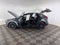 2022 Mazda Mazda CX-30 2.5 Turbo Premium Package