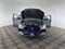 2022 Mazda Mazda CX-30 2.5 Turbo Premium Package