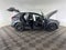 2022 Mazda Mazda CX-30 2.5 Turbo Premium Package