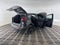 2022 Mazda Mazda CX-30 2.5 Turbo Premium Package