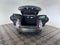2022 Mazda Mazda CX-30 2.5 Turbo Premium Package