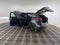 2022 Mazda Mazda CX-30 2.5 Turbo Premium Package