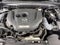 2022 Mazda Mazda CX-30 2.5 Turbo Premium Package