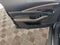 2022 Mazda Mazda CX-30 2.5 Turbo Premium Package
