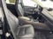 2022 Mazda Mazda CX-30 2.5 Turbo Premium Package