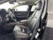 2022 Mazda Mazda CX-30 2.5 Turbo Premium Package