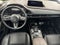 2022 Mazda Mazda CX-30 2.5 Turbo Premium Package