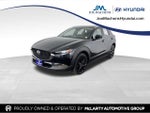 2022 Mazda Mazda CX-30 2.5 Turbo Premium Package