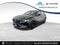 2022 Mazda Mazda CX-30 2.5 Turbo Premium Package