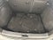 2022 Mazda Mazda CX-30 2.5 Turbo Premium Package