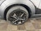 2022 Mazda Mazda CX-30 2.5 Turbo Premium Package
