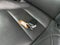 2022 Mazda Mazda CX-30 2.5 Turbo Premium Package