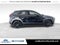 2022 Mazda Mazda CX-30 2.5 Turbo Premium Package