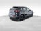 2022 Mazda Mazda CX-30 2.5 Turbo Premium Package