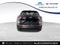 2022 Mazda Mazda CX-30 2.5 Turbo Premium Package