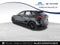 2022 Mazda Mazda CX-30 2.5 Turbo Premium Package