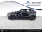 2022 Mazda Mazda CX-30 2.5 Turbo Premium Package