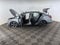 2024 Nissan Versa 1.6 SR
