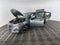 2024 Nissan Versa 1.6 SR